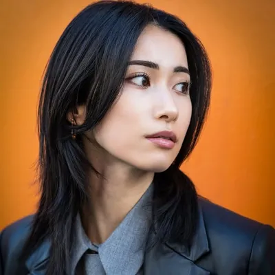 ่ๆ่ฎ๐ Ren Hazuki Sabatini profile