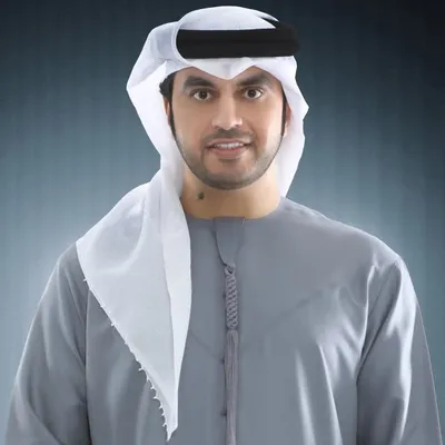 هزاع الرئيسي profile