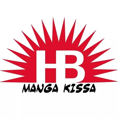 HB MANGA KISSA profile