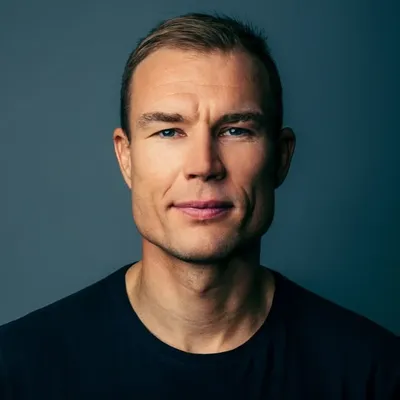 Holger Badstuber profile