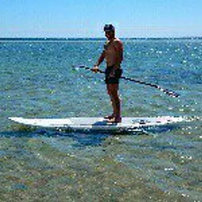 Hayden Ballantyne profile