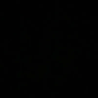Hamad profile