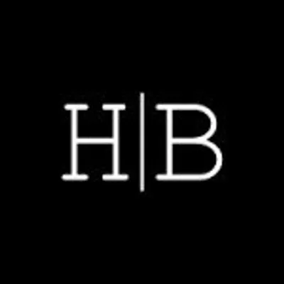 HB Beauty Bar profile
