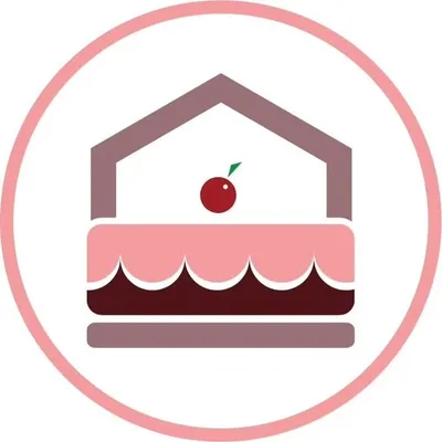 HBC CAKES & MORE profile