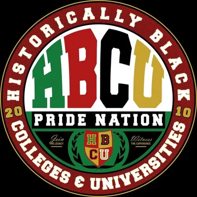 HBCU PRIDE NATION #HBCUPride! profile