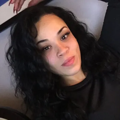 Jacqueline Reese profile