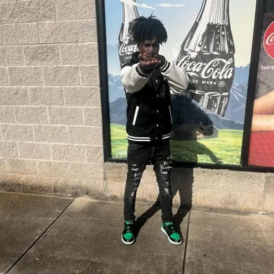 RudeBoy profile