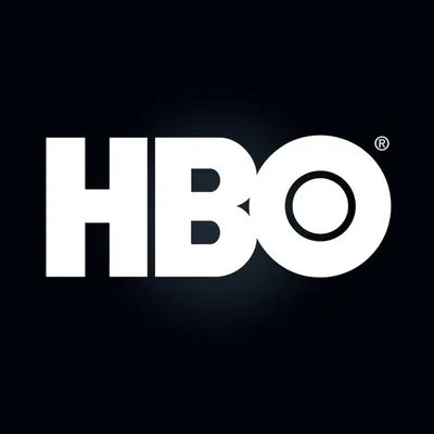 HBO profile