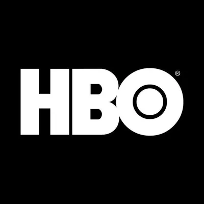 HBO Brasil profile