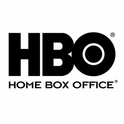 HBO India profile