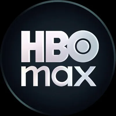 HBO Max Sports profile