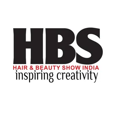 HBS- Hair & Beauty Show India profile