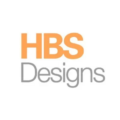 HBS Designs LA profile