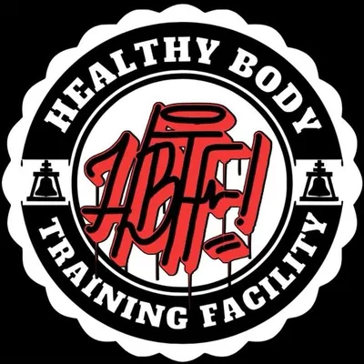 HBTF_FITNESS profile