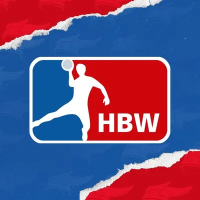 HBW Balingen-Weilstetten profile