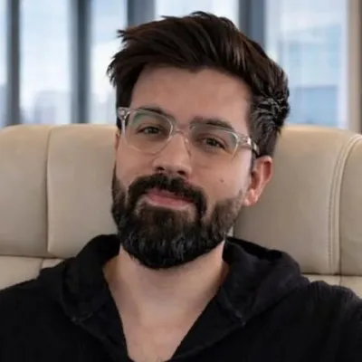 Hitesh Bhardwaj profile
