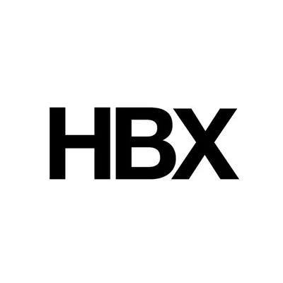 HBX profile