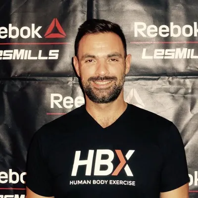 Gary Gessert profile