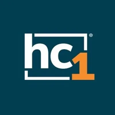 hc1 profile