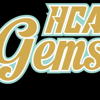 HCA Gems All-Stars profile