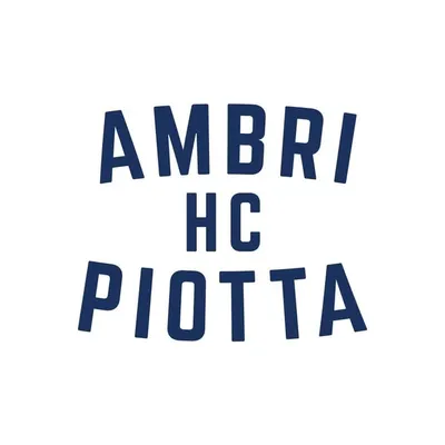 Hockey Club Ambrì-Piotta profile
