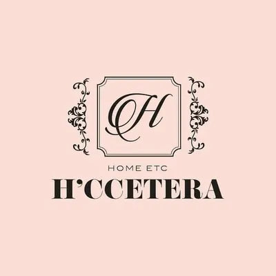 HCCETERA by HEMANI KAPOOR profile
