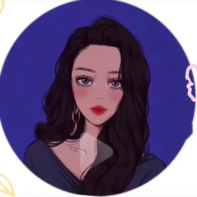 Kristin profile