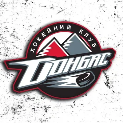 HC Donbass profile
