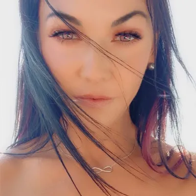 Heather Drake ๐ profile