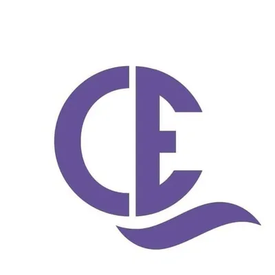 Consejo Escolar de Quilmes profile