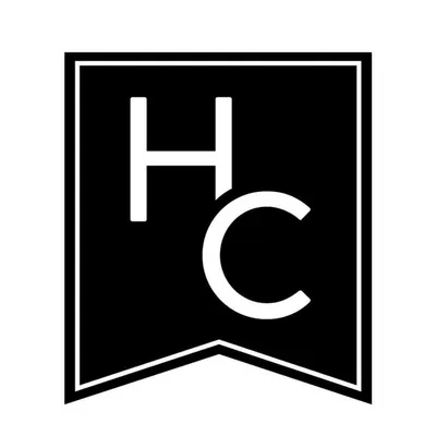 Her Campus Framingham profile
