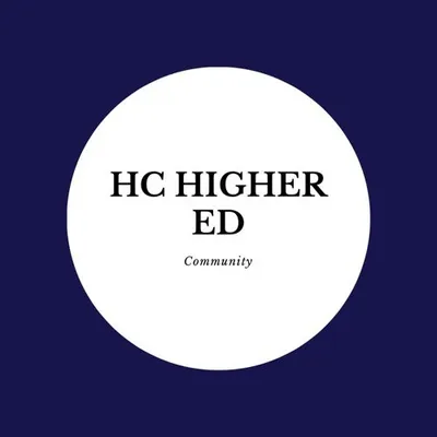 HC Higher Ed profile