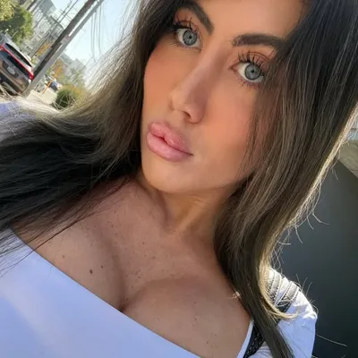 Hannah profile