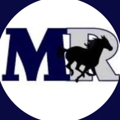 Marriotts Ridge High School profile