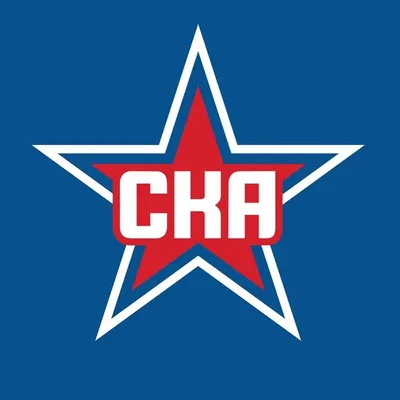 Хоккейный клуб СКА profile