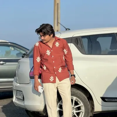 Hcthakor_01 profile