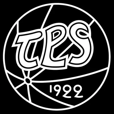 HC TPS - Turun Palloseura profile
