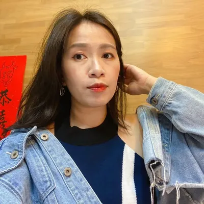 Hui-Chung Wang profile