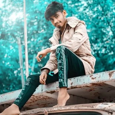 Habil Hossain profile