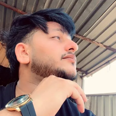 ๐๐๐๐๐๐ ๐๐๐๐ ๏ฃฟ profile