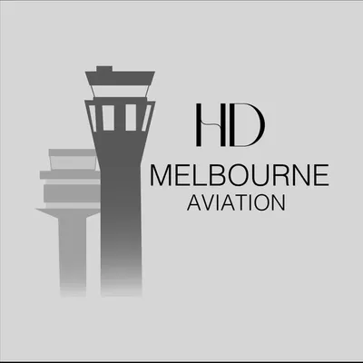 Aviation Videographer profile