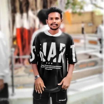 Makvana Dinesh profile