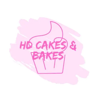 HD Cakes & Bakes profile