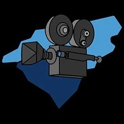 HD Carolina profile