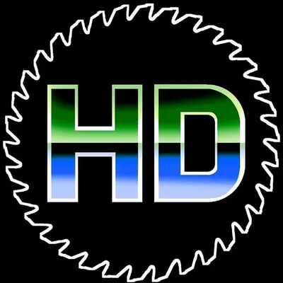 HDCARPENTRY profile