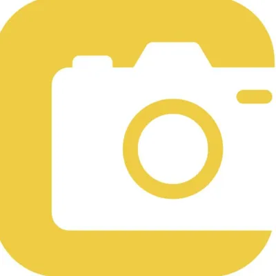 HDEW Cameras profile