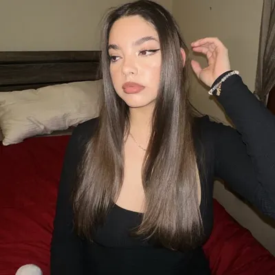 Kelsey Hernandez ๐ฆ ๐ฒ๐ฝ ๐ profile
