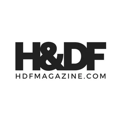 Hustle & Deal Flow™️ profile