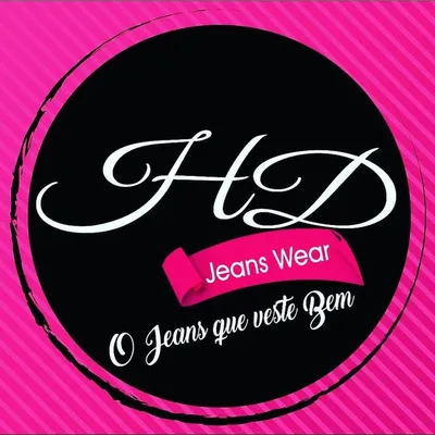 HD Jeans Wear profile