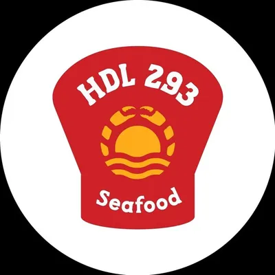 HDL 293 Seafood profile